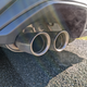 Image for article titled The 2022 Subaru WRX Is Too Grown Up For Its Own Good